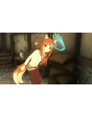 VR/Spice&Wolf VR АВТОДОСТАВКА STEAM GIFT РОССИЯ VR/Spice&Wolf VR АВТОДОСТАВКА STEAM GIFT РОССИЯ