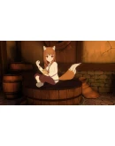 VR/Spice&Wolf VR АВТОДОСТАВКА STEAM GIFT РОССИЯ VR/Spice&Wolf VR АВТОДОСТАВКА STEAM GIFT РОССИЯ