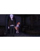 VR/Spice&Wolf VR АВТОДОСТАВКА STEAM GIFT РОССИЯ VR/Spice&Wolf VR АВТОДОСТАВКА STEAM GIFT РОССИЯ
