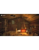 TORN AWAYXBOX ONE/XSКЛЮЧ TORN AWAYXBOX ONE/XSКЛЮЧ