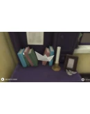 TORN AWAYXBOX ONE/XSКЛЮЧ TORN AWAYXBOX ONE/XSКЛЮЧ