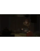 TORN AWAYXBOX ONE/XSКЛЮЧ TORN AWAYXBOX ONE/XSКЛЮЧ