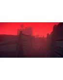 TORN AWAYXBOX ONE/XSКЛЮЧ TORN AWAYXBOX ONE/XSКЛЮЧ