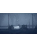 TORN AWAYXBOX ONE/XSКЛЮЧ TORN AWAYXBOX ONE/XSКЛЮЧ