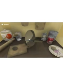TORN AWAYXBOX ONE/XSКЛЮЧ TORN AWAYXBOX ONE/XSКЛЮЧ