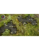 The Bard's Tale ARPG: Remastered and ResnarkledXBOX