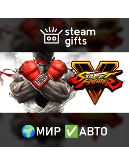 DLC Champion Upgrade + Season 5 Premium МИР АВТО