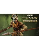 DLC Aztec Hero МИР АВТО