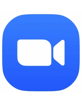 Подписка Zoom (Зум) Workplace (Pro/Business) 1-12 мес.