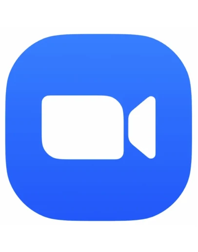 Подписка Zoom (Зум) Workplace (Pro/Business) 1-12 мес.