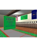 Brazil Fencing Club * STEAM RU АВТО 0