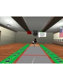 Brazil Fencing Club * STEAM RU АВТО 0