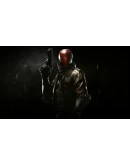 Injustice 2 - Red Hood (Steam Gift Россия) Injustice 2 - Red Hood (Steam Gift Россия)
