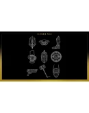 Injustice 2 - Ultimate Pack (Steam Gift Россия) Injustice 2 - Ultimate Pack (Steam Gift Россия)