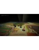 Conclave Virtual Tabletop STEAM GIFT РОССИЯ