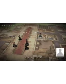 Conclave Virtual Tabletop STEAM GIFT РОССИЯ