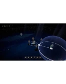 Conclave Virtual Tabletop STEAM GIFT РОССИЯ