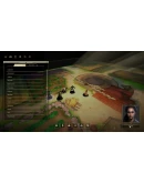 Conclave Virtual Tabletop STEAM GIFT РОССИЯ