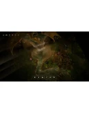 Conclave Virtual Tabletop STEAM GIFT РОССИЯ