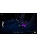 Conclave Virtual Tabletop STEAM GIFT РОССИЯ