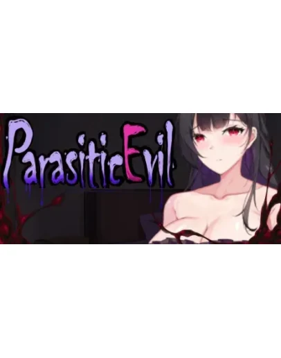 Parasitic Evil АВТОДОСТАВКА STEAM GIFT РОССИЯ