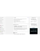 DLE Next v1.6 Оригинал - шаблон для DLE 17.1 DLE Next v1.6 Оригинал - шаблон для DLE 17.1