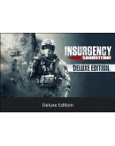 Insurgency: Sandstorm PS4/PS5 ТУРЦИЯ