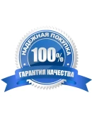 X4: Foundations Collector's Edition +ВСЕ DLC (GLOBAL) X4: Foundations Collector's Edition +ВСЕ DLC (GLOBAL)