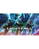 Destiny 2: Lightfall МИР АВТО Destiny 2: Lightfall МИР АВТО