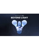 Destiny&nbsp2: За гранью Света МИР АВТО