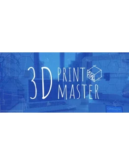 3d printer simulator * STEAM RU АВТО 0