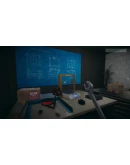 3d printer simulator * STEAM RU АВТО 0
