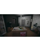 3d printer simulator * STEAM RU АВТО 0