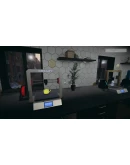 3d printer simulator * STEAM RU АВТО 0