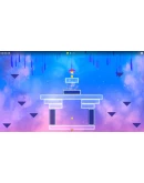 Amberial Dreams * STEAM RU АВТО 0