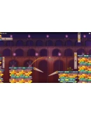 Amberial Dreams * STEAM RU АВТО 0