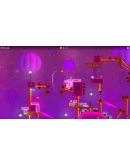 Amberial Dreams * STEAM RU АВТО 0