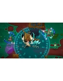 Extremely Powerful Capybaras АВТОДОСТАВКА STEAM GIFT
