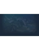 4 Steam РУ+UA+KZ+СНГ 4 Steam РУ+UA+KZ+СНГ