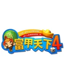 4 Steam РУ+UA+KZ+СНГ 4 Steam РУ+UA+KZ+СНГ