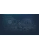 Tin Hearts Steam РУ+UA+KZ+СНГ Tin Hearts Steam РУ+UA+KZ+СНГ