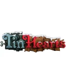 Tin Hearts Steam РУ+UA+KZ+СНГ Tin Hearts Steam РУ+UA+KZ+СНГ