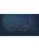 SubwaySim Hamburg Steam РУ+UA+KZ+СНГ SubwaySim Hamburg Steam РУ+UA+KZ+СНГ