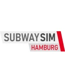 SubwaySim Hamburg Steam РУ+UA+KZ+СНГ SubwaySim Hamburg Steam РУ+UA+KZ+СНГ