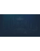 Deliverance &amp Reign Steam РУ+UA+KZ+СНГ