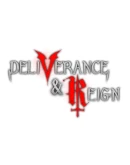Deliverance &amp Reign Steam РУ+UA+KZ+СНГ