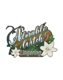 Adorable Witch5 : Lingering Steam РУ+UA+KZ+СНГ Adorable Witch5 : Lingering Steam РУ+UA+KZ+СНГ