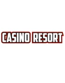 Casino Resort Tower Steam РУ+UA+KZ+СНГ Casino Resort Tower Steam РУ+UA+KZ+СНГ