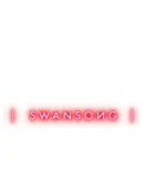 Vampire: The Masquerade - Swansong Steam РУ+СНГ