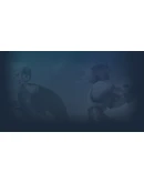 Bat Boy Steam РУ+UA+KZ+СНГ